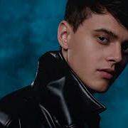 Alekseev А Ти Пливеш У Човнi Dj Edge