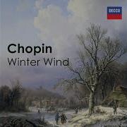 Nikita Magaloff Chopin Polonaise No 3 In A Op 40 No 1 Military