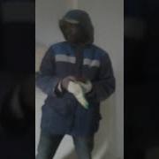 Кадами Курбон Сурд Барои Наврузи
