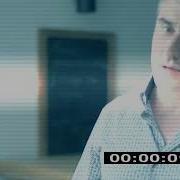 Во Что Вкладывать Время Николай Сапсан