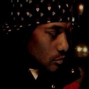 Prodigy Of Mobb Deep Abc Official Video