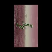 Klaskyklaskyklaskyklasky Dame Tu Cosita In Luig Group