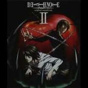 Death Note Ost Ii Yotsuba Murder Conference Room