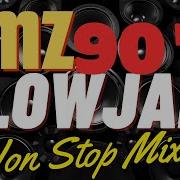 Non Stop Opm Slow Jam Part 1