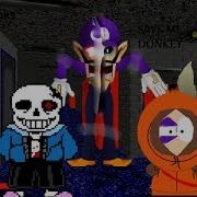 Luigi S Basics 2 Pillow Dlc Baldi S Basics Mod