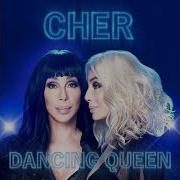 Cher Gimme Gimme Gimme A Man After Midnight Instrumental