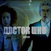 Doctor Who Series 10 Opening Theme Fanmade