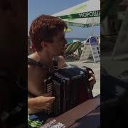 Кавказцы Поют Про Ирину