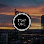 Shape Of You P A F F X Salvatore Ganacci Remix