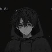 3 Hour Sad Music