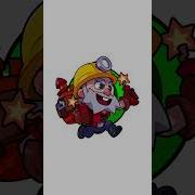 Самые Смешные Мемы По Бравл Старс Мемы Brawl Stars
