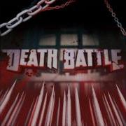 Theme From Death Battle