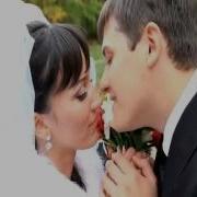Оста Икэн Кыш Бабай