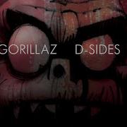 Gorillaz We Are The Happy Landfill Instrumental