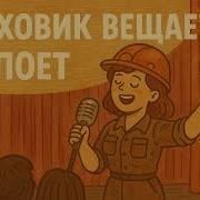 Песня Про Продавщицу
