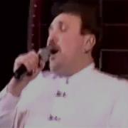 Ильсур Муртазин Рузэлинэ