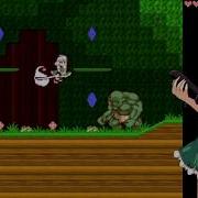 Youmu Konpaku Dungeon Of Lewd Creatures English Ver Available On Dlsite