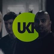 Spectrasoul Glimpse Ft Dbridge Ivy Lab Remix