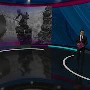 И Над Кремлём И Рейхстагам
