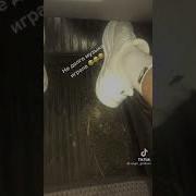 Время 2 Часа Ночи А Мы Ежика