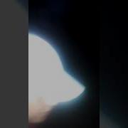 Магамед Каримов Наша Ночь