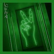 Take A Hint Slowed And Reverb