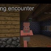 Jschlatt React Pigman Villagers Original