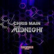 Midnight Cesar D Constanzzo Remix