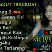 Dj Dangdut Remix Lagu Dj Dangdut Original Terbaru 2019 Slow Musik