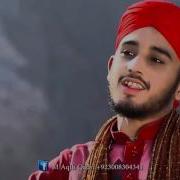 Qadrim