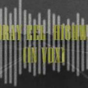 Moray Eel On The Highway Remix In Vox