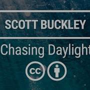 Chasing Daylight