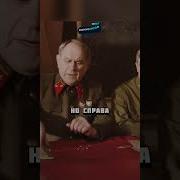 Обязанности Командира Роты