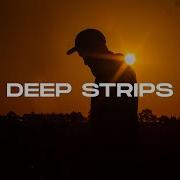 N E O N Dellahouse Deep Strips Forever