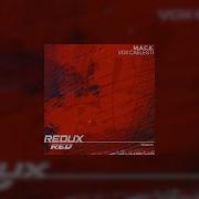 Mack Vox Caelesti Extended Mix