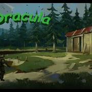 Last Day On Earth Survival Рейд Базы Dracula
