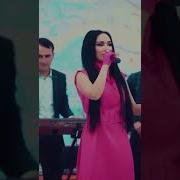 Зулайхо Мамадшоева Биё Биё