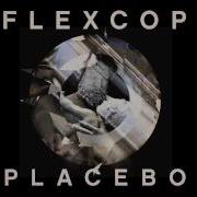 Flex Cop Placebo Teenage Mutants Remix