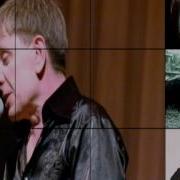 Как Болит Сергей Кашарский