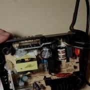 Переделка Зарядных Dewalt Dcb115 На 220 Вольт 2