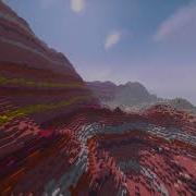 Kuda Shaders V6 1 Legacy