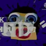Klasky Csupo Remake Sparta Remix No Bgm