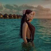 Deep House Music Mix 2023 Deep House Remixes Of Popular Songs