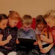 Социальный Ролик Против Интернет Зависимости