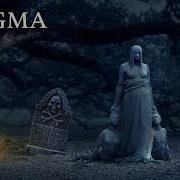 Enigma Greathits Of 2022 Sadeness 1Hour Extended New Age Music