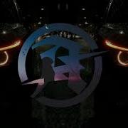 Дни И Ночи Я Скучаю Slowed Rmx