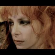 Mylene Farmer Optimistique Moi