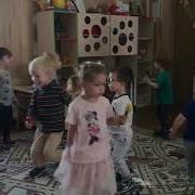Погремушка Музыкальная Игрушка Детский Фитнес В 1 И 7 Мес