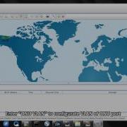 C Data Epon Olt Fd1108S Ems Configuration Of Vlanolt And Onu Port Vlan Mode