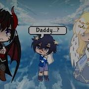 Dad Meme Blue Exorcist